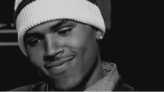 Rihanna,Chris Brown - 爱情之路