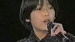 KEITA - 庆太14岁时的比赛