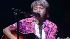 堂本刚 - 我所谓的温柔