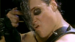 The Misfits - Dig Up Her Bones