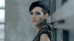 Antonella Lo Coco - Cuore Scoppiato