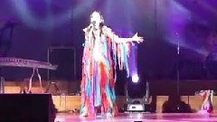 萨顶顶 - 云云南南 & 希然宁泊 & 石榴女人