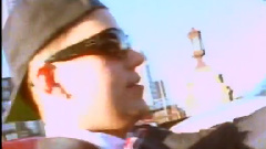 The Mighty Mighty Bosstones - Don't Know How To Party