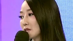萨顶顶 - 保护民族文化遗产