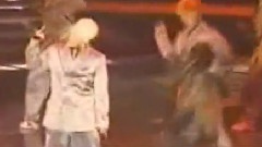 H.O.T. - 1999台北演唱会片段