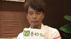 李克勤 - <似曾相识>