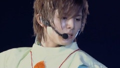 Hey! Say! JUMP - 2011SUMMARY 杂技Cut 中文字幕 11/08/13