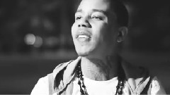 Yung Berg - Redemption