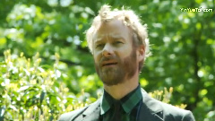 The National - England Live Director's Cut