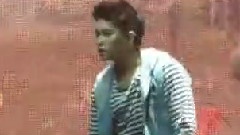 Super Junior - Walking