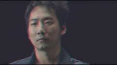 五月天 - OAOA