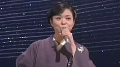 石原询子 - みれん酒