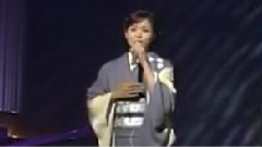 石原询子 - 雨