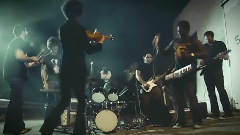 The Mars Volta - Goliath