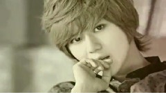 SHINee - Sherlock Teaser Taem.Ver