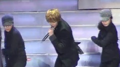 圭贤(Super Junior) - Mr.Simple & Bonamana & Sorry Sorry