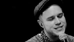 Olly Murs - Oh My Goodness