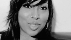 Melanie Fiona - Each One Teach One