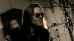 The Mavericks - Hey Good Lookin