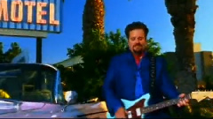 The Mavericks - Here Comes My Baby