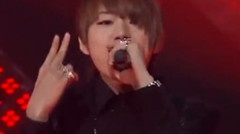 Block B - Zico Rap