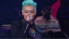 BigBang - Bad Boy & Fantastic Baby & 谎言