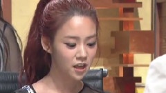 Kara - Coming Soon Kara Cut