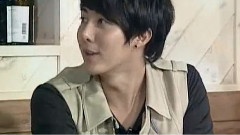 金亨俊 - MBC