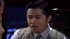 王澜霏,影视原声 - 寂寞河流
