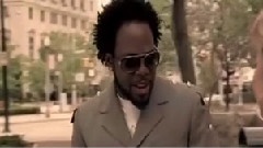 Dwele - What's Not To Love