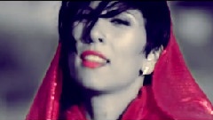 Skrillex - Bring Out The Devil