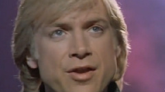 The Moody Blues - I Know You re Out There Somewhere