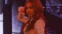 miss A - Touch