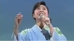 日本群星 - 岛のブルース
