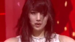 miss A - Touch