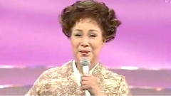 岛仓千代子 - 爱のさざなみ