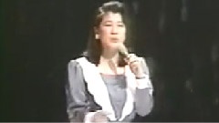 川中美幸 - ふたり酒