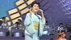 川中美幸 - ふたり酒