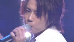 Kis-My-Ft2 - SHE! HER! HER! Coming Soon!!