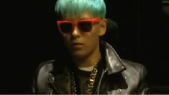 BigBang - Space Tower TV Part2
