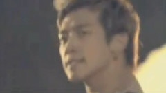 Rain - Too Much Remix