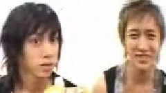 Super Junior - TVB SuperJunior