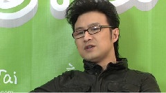 音悦大来宾,汪峰 - 摇滚时代吟唱者