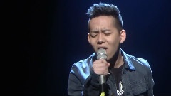 清水翔太 - The Day