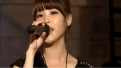 IU - 讨厌的鸭子
