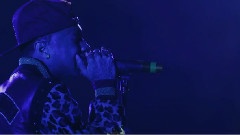 Tyga - Careless World Tour Vlog3