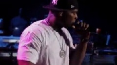 Eminem,50 Cent - Till I Collapse