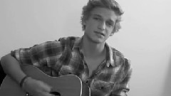 Cody Simpson - Taylor