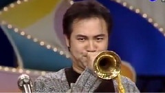 童安格 - 龙兄虎弟音乐教室