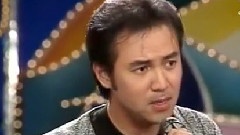 童安格 - 龙兄虎弟音乐教室